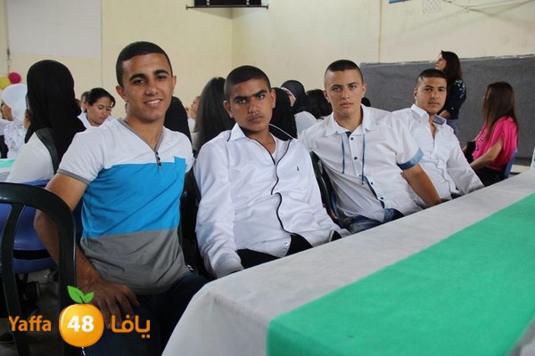 7afl e3dadiya 7ekma 0616 (62).JPG